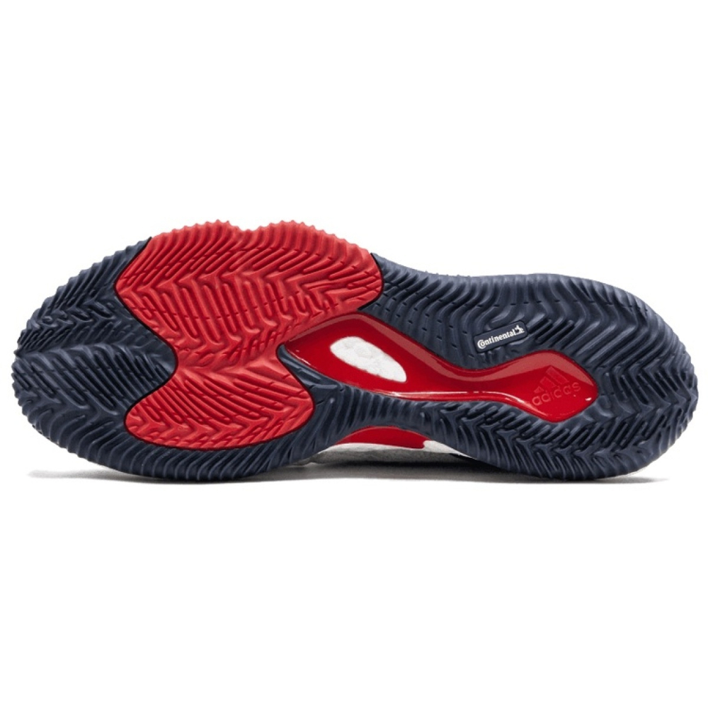 Adidas Crazylight Boost 2016 Harden USA