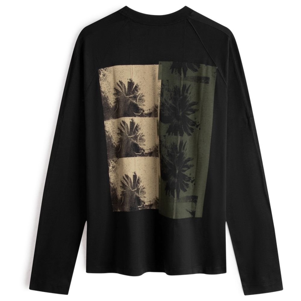 CK/Calvin Klein T