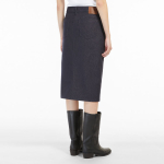 MaxMara Bric