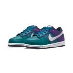 Nike Dunk