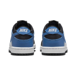 Nike Dunk PS