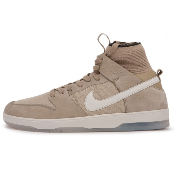 Nike Dunk SB Zoom Elite