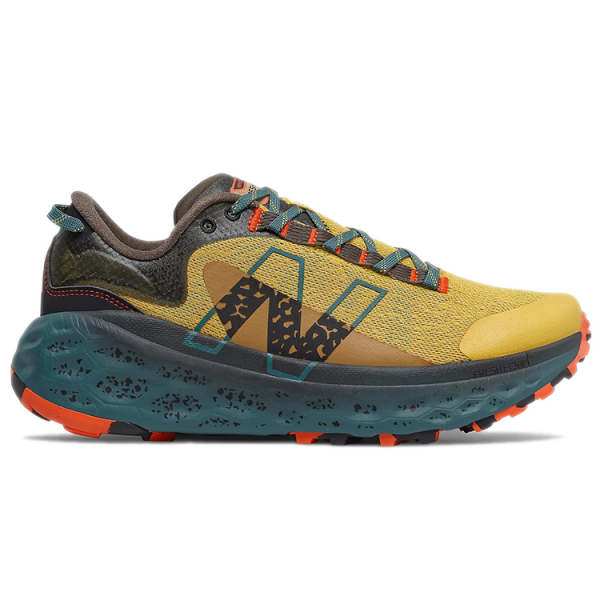 New Balance NB Fresh Foam