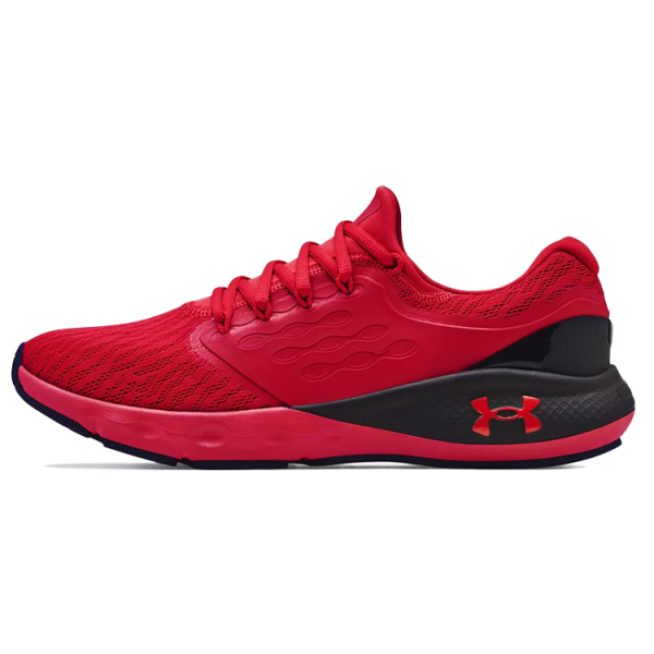 Under Armour UA CHARGED VANTAGE