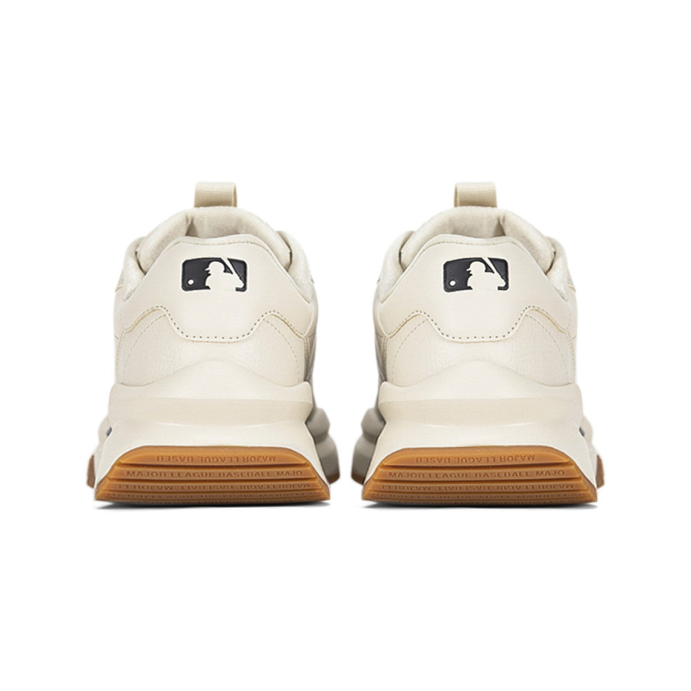 MLB Chunky Runner Basic