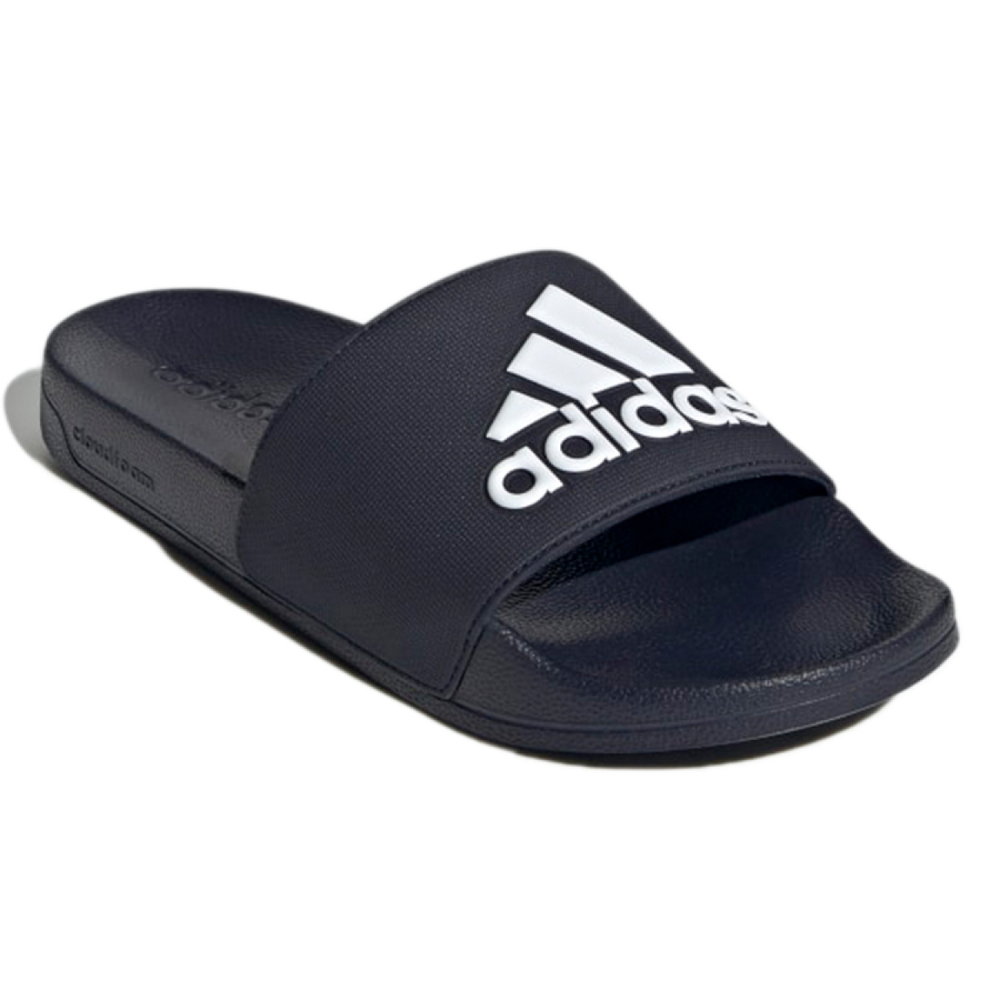 Adidas ADILETTE SHOWER Shower Slides