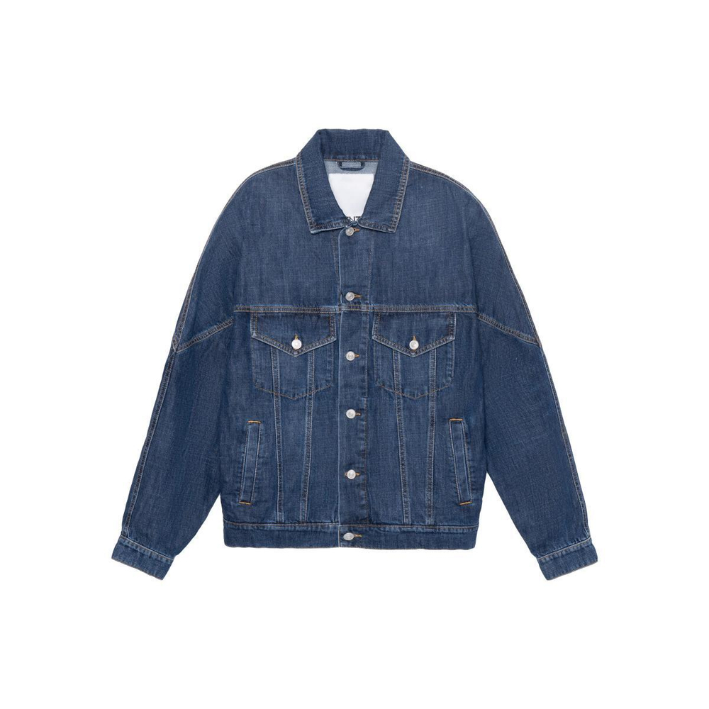 KENZO