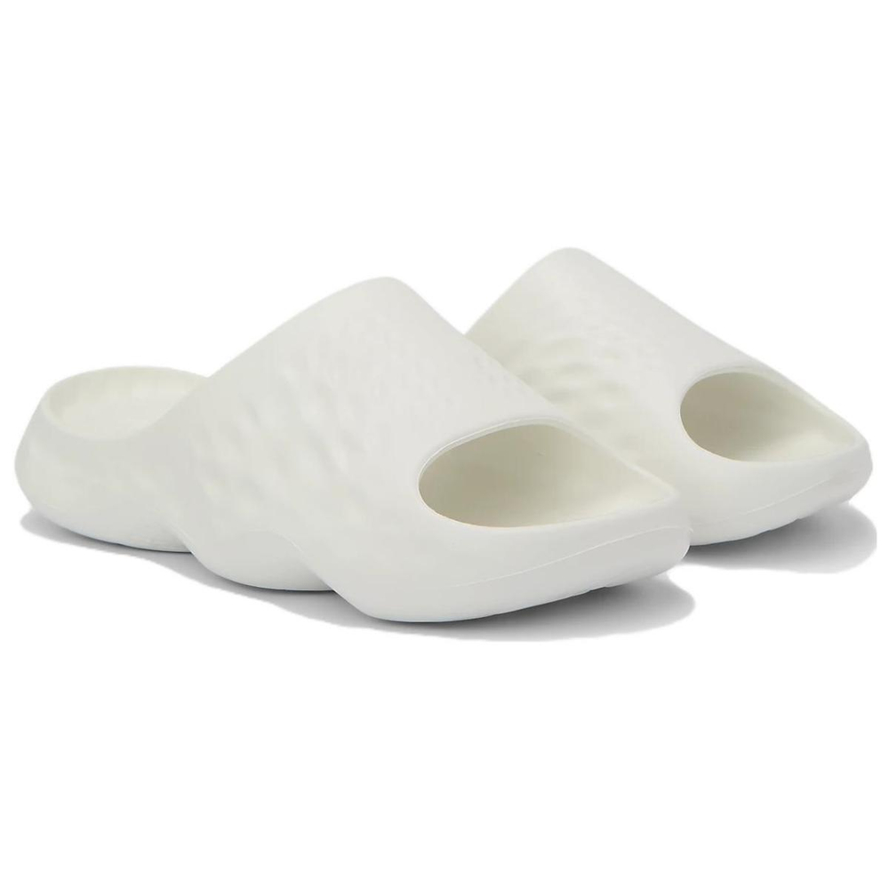 New Balance NB Fresh Foam