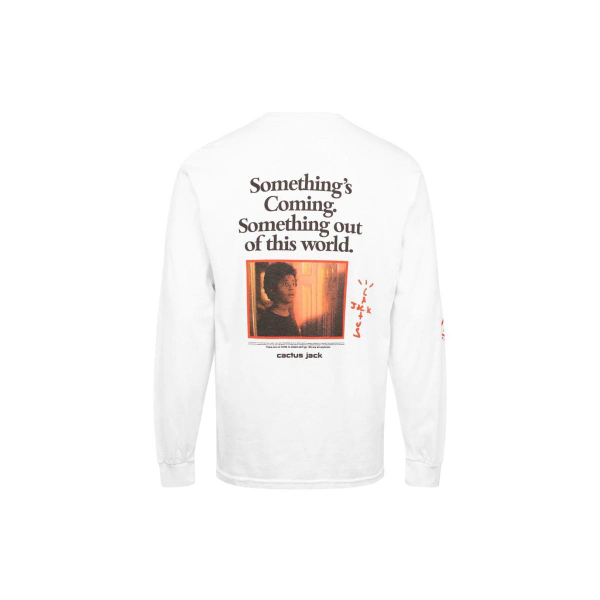 Travis Scott x Playstation FW22