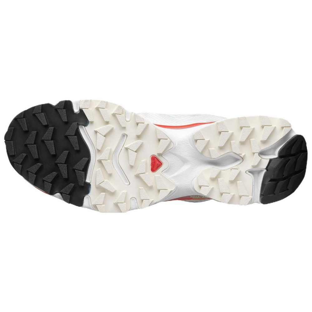 SALOMON XT-4 "Topography Pack"