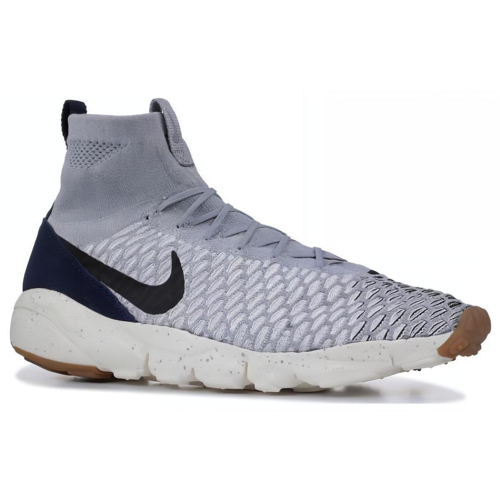 Nike Footscape Magista