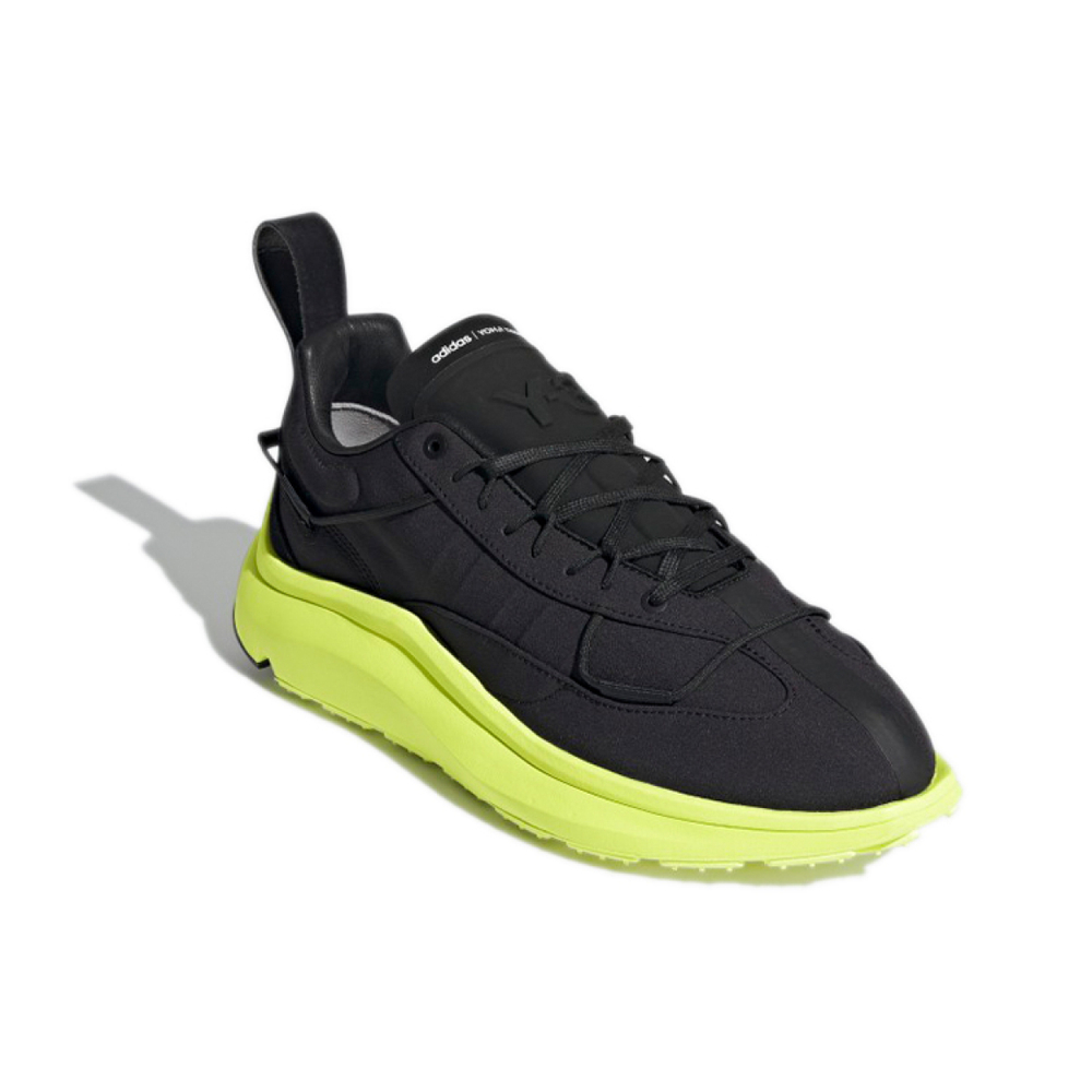 Y-3 Shiku Run