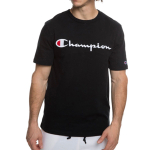 Champion T