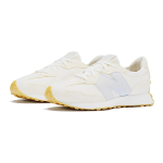 New Balance NB 327