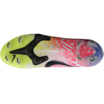 Nike Mercurial Vapor 13 13 Elite Neymar Jr FG（ ）