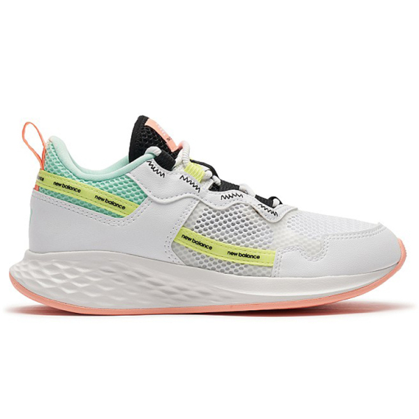 New Balance NB Roav