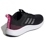 Adidas Fluidstreet