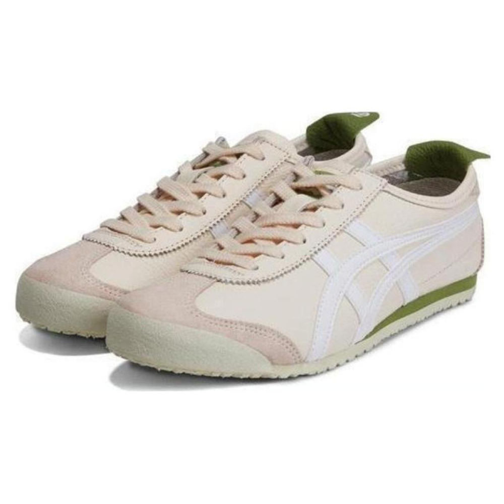 Onitsuka Tiger MEXICO 66