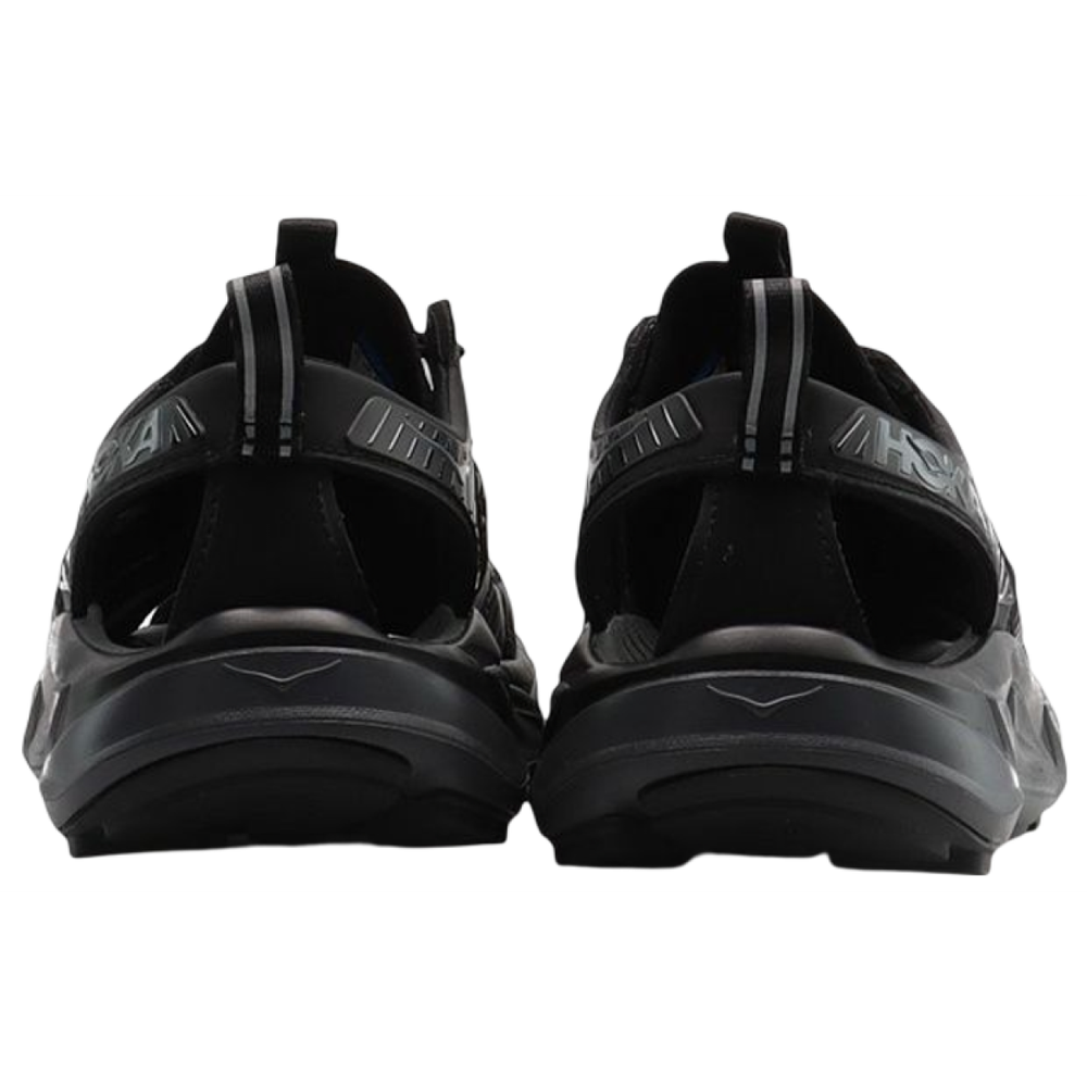 HOKA ONE ONE Hopara