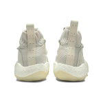 Pharrell x adidas originals Crazy BYW X