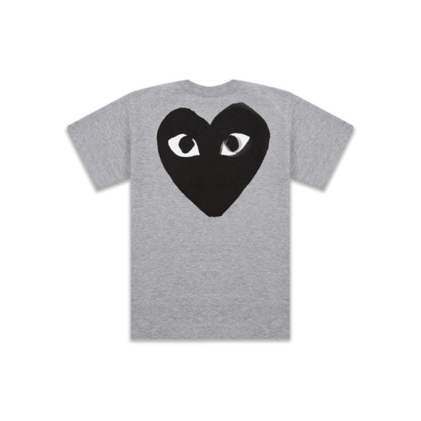 CDG Play T