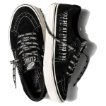 CIVILIST BERLIN x Vans SK8