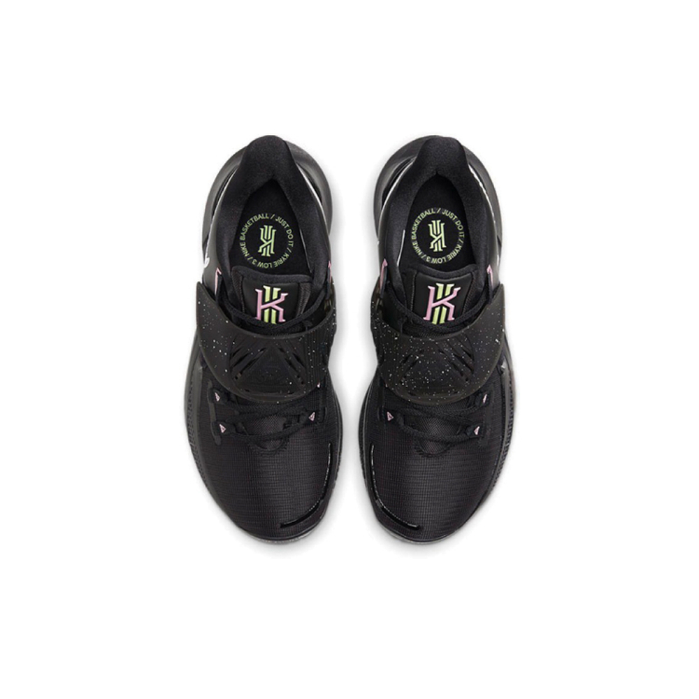 Nike Kyrie Low 3