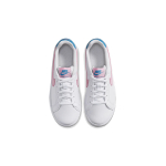 Nike Court Royale