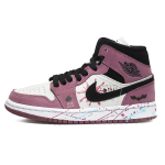 【 】 Jordan Air Jordan 1 Mid SE