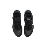 Nike Air Max Impact 4