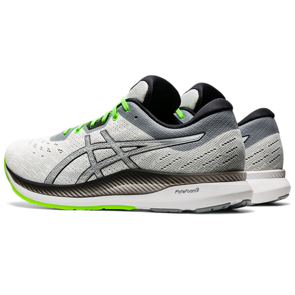 Asics Evoride