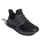 Adidas ULT Boost All Terrain