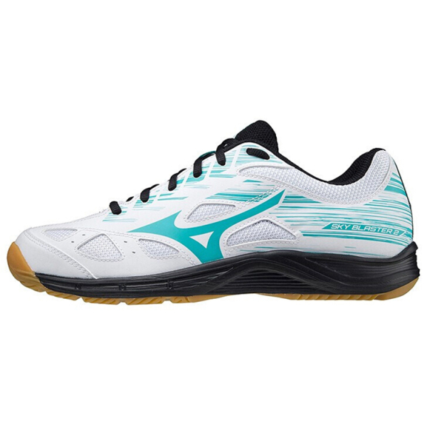 Mizuno Sky Blaster 2
