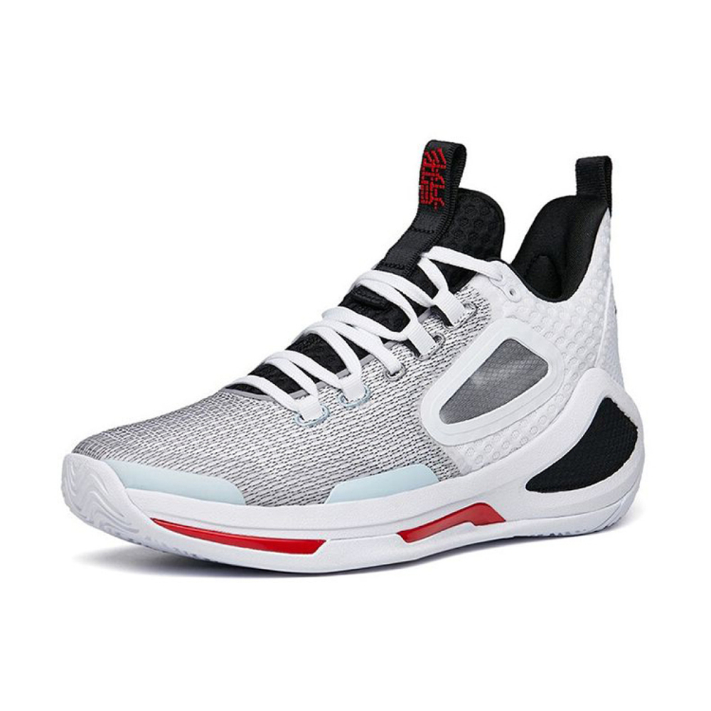 Anta 3