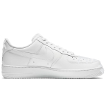 【 】 Nike Air Force 1 07