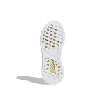 Adidas originals Deerupt