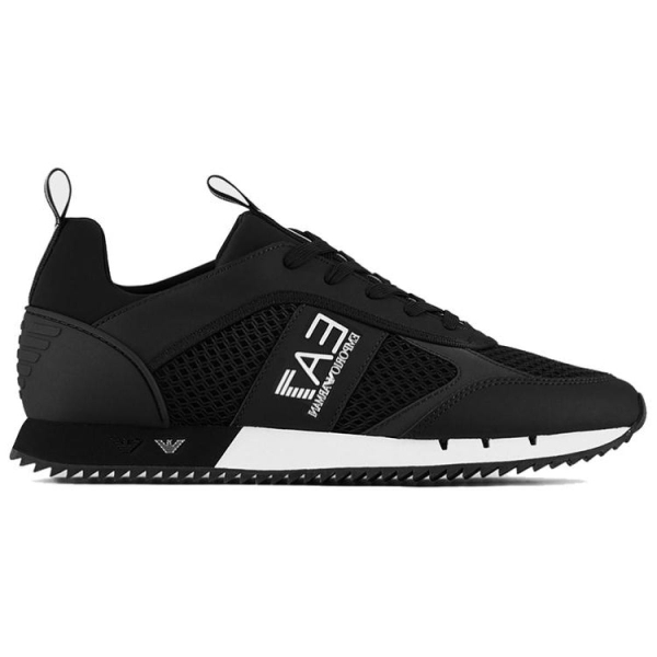 EMPORIO ARMANI EA7