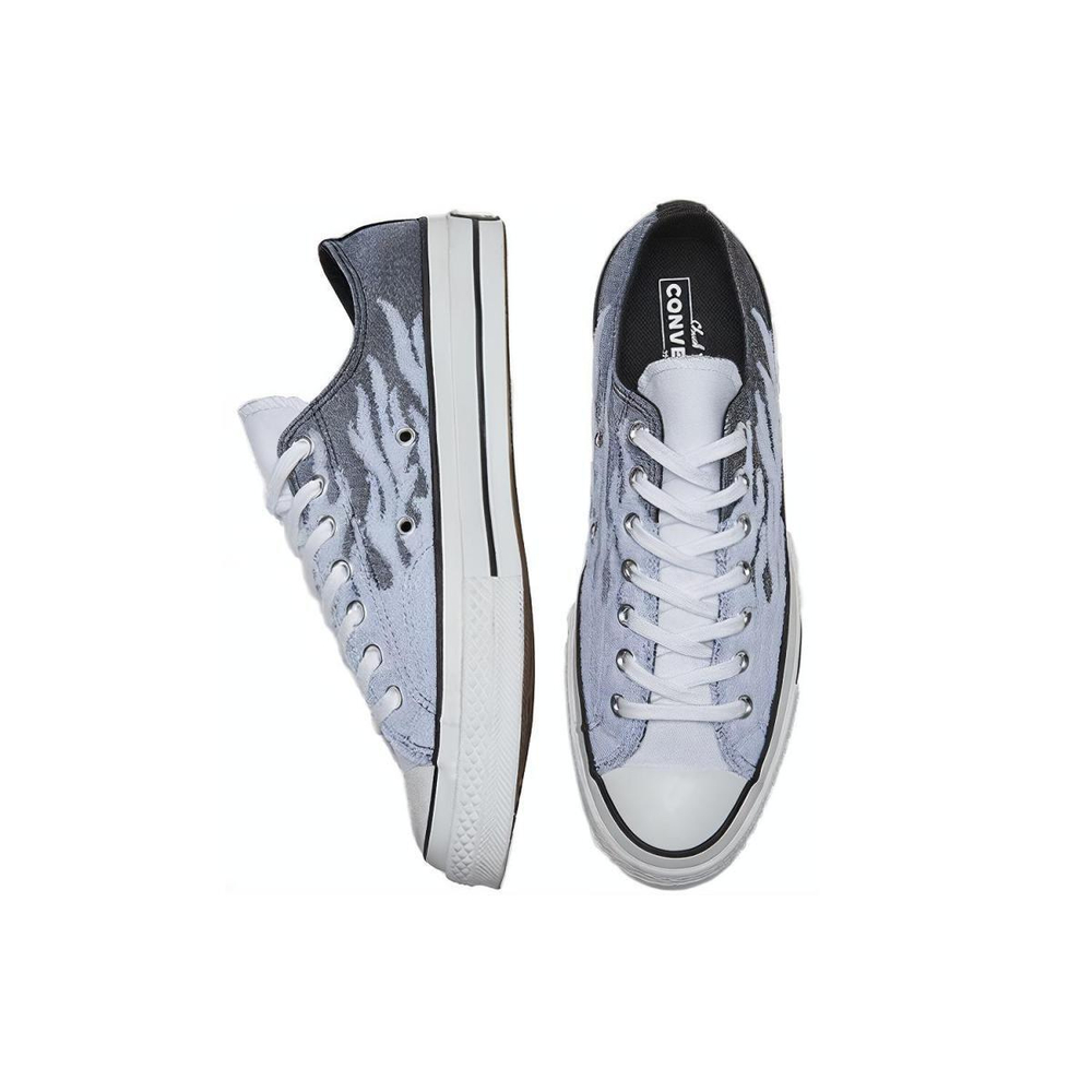 Converse Archive Flames Chuck 1970sArchive Flames Chuck 1970s