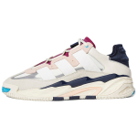 Adidas originals Niteball