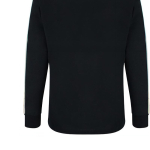 GUCCI Logo Polo