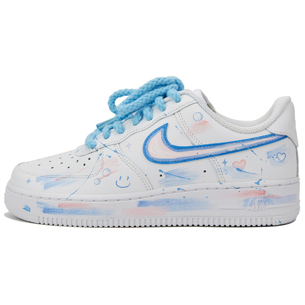 【 】 Nike Air Force 1 '07