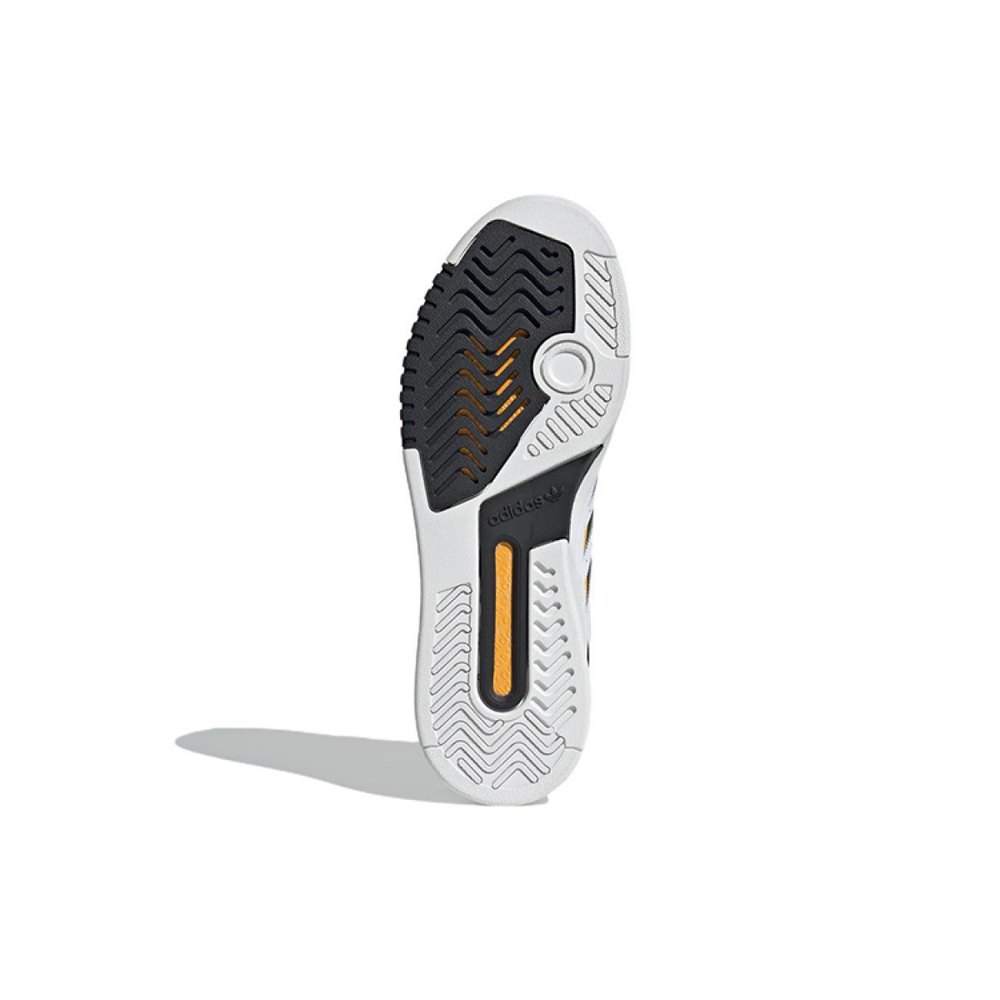 Adidas originals Drop Step Low