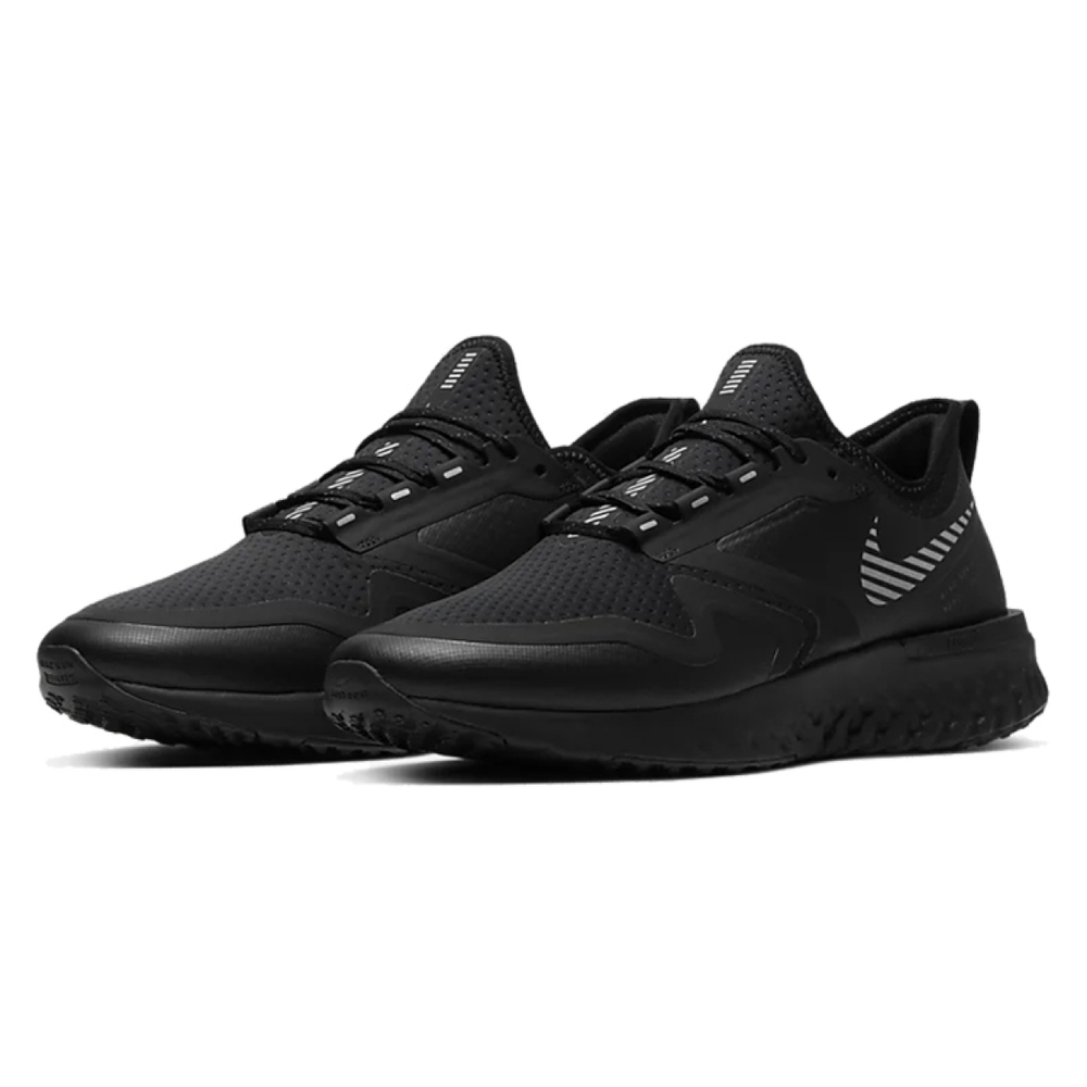 Nike Odyssey React React EXP Shield 2