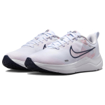 Nike Downshifter 12