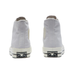 Converse 1970s Chuck Space Racer High Top