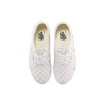 Vans Authentic