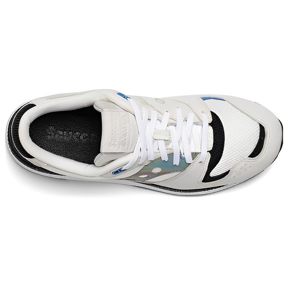 Saucony ProGrid Triumph 4