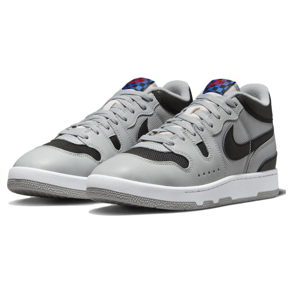Nike Mac Attack QS SP OG