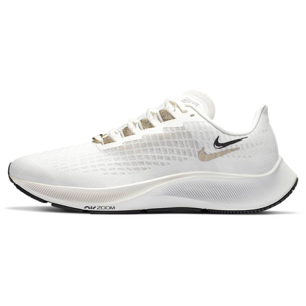 Nike Pegasus 37