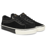 Rassvet x Vans Bold Skate Ni